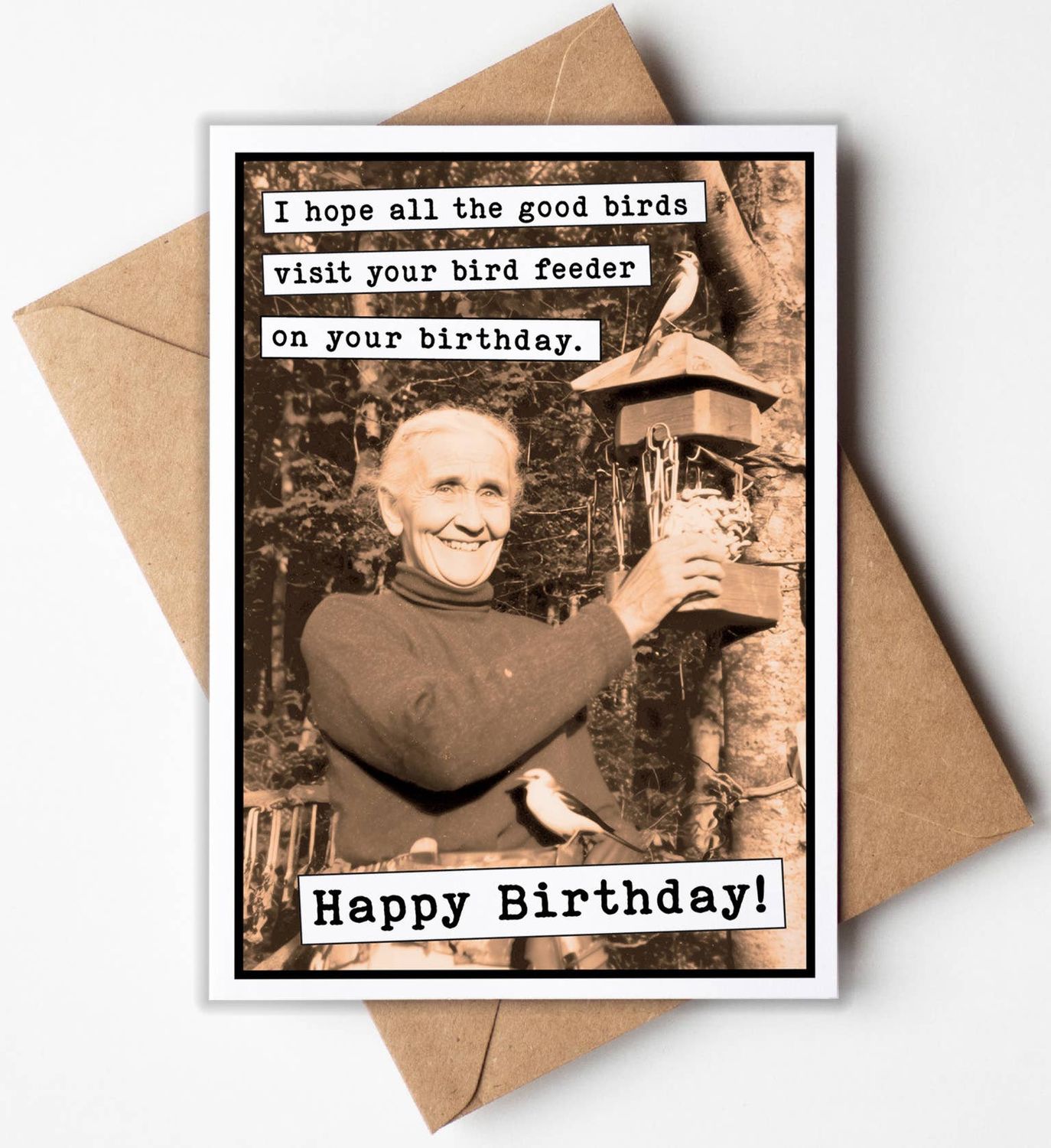 Birthday Cards, Greeting Cards, Funny, Boutique Best sellers(1)(1)(1)(1)
