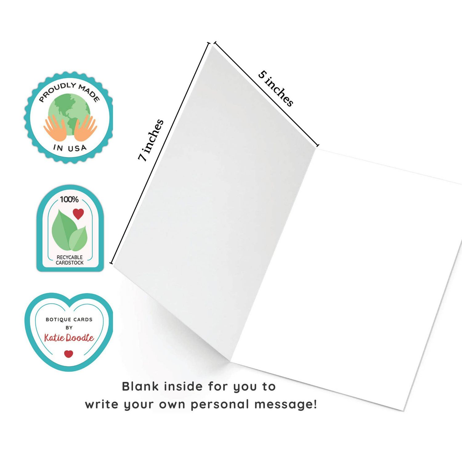 Birthday Cards, Greeting Cards, Funny, Boutique Best sellers(1)(1)(1)(1)