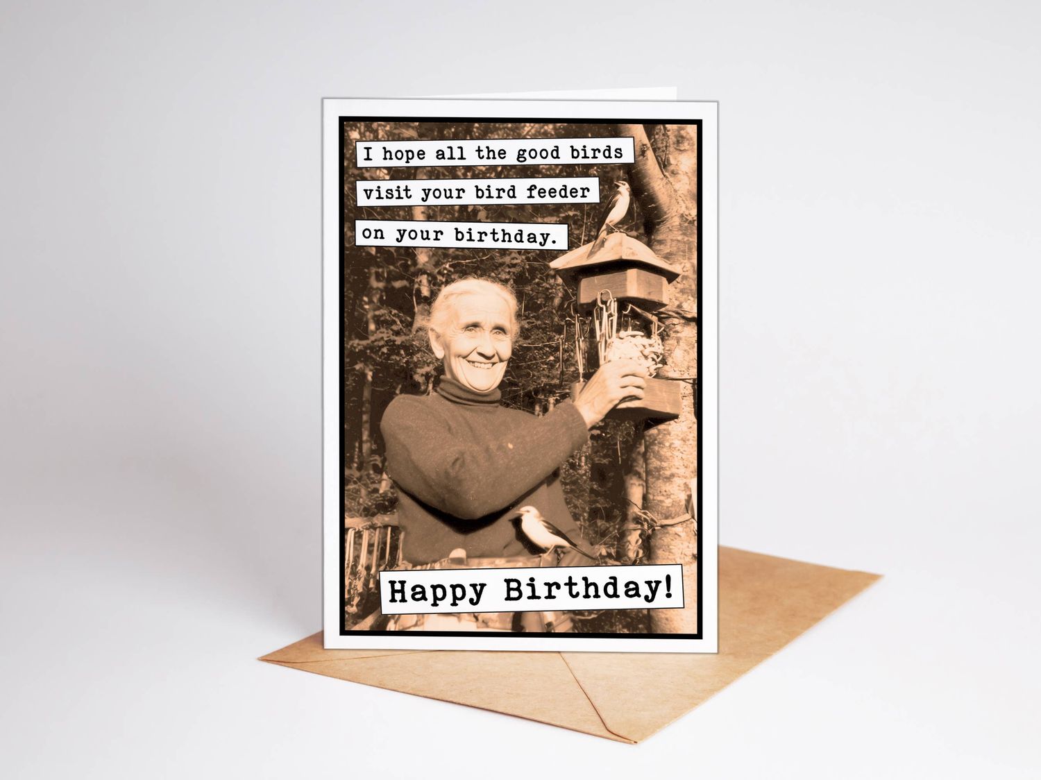 Birthday Cards, Greeting Cards, Funny, Boutique Best sellers(1)(1)(1)(1)