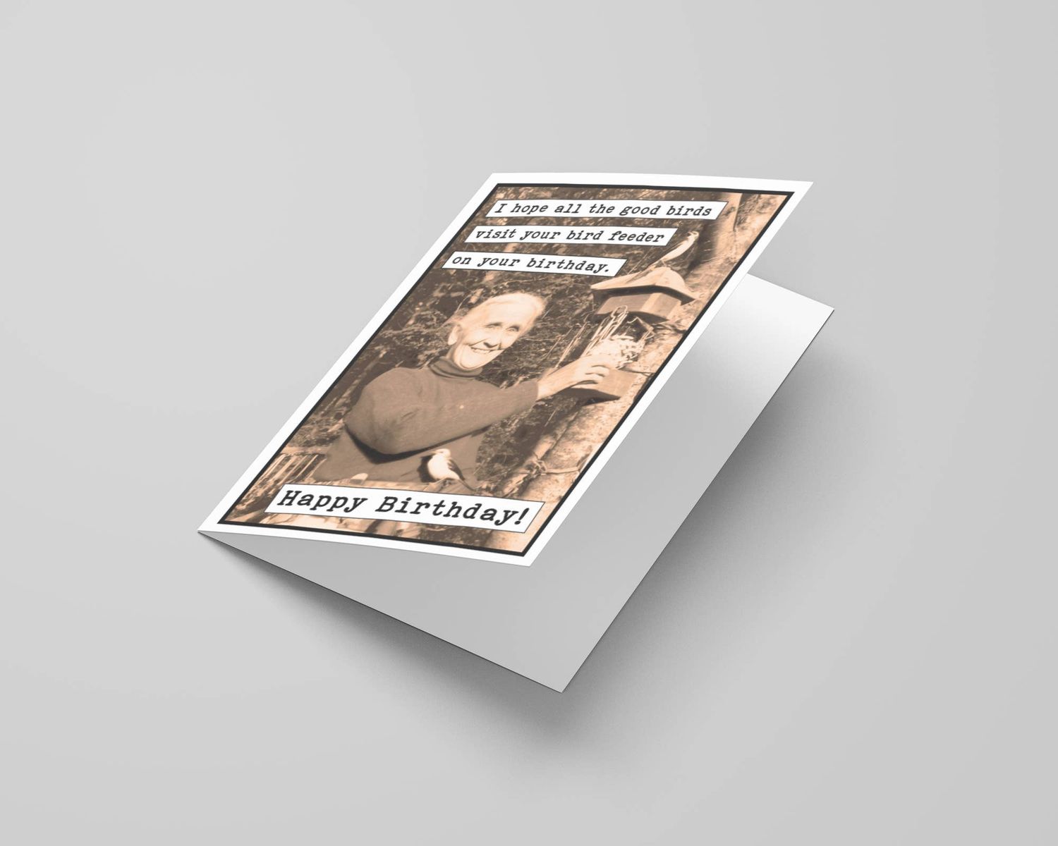 Birthday Cards, Greeting Cards, Funny, Boutique Best sellers(1)(1)(1)(1)