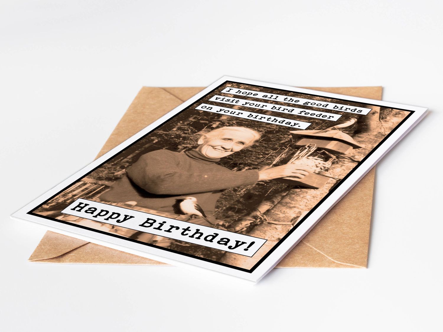 Birthday Cards, Greeting Cards, Funny, Boutique Best sellers(1)(1)(1)(1)