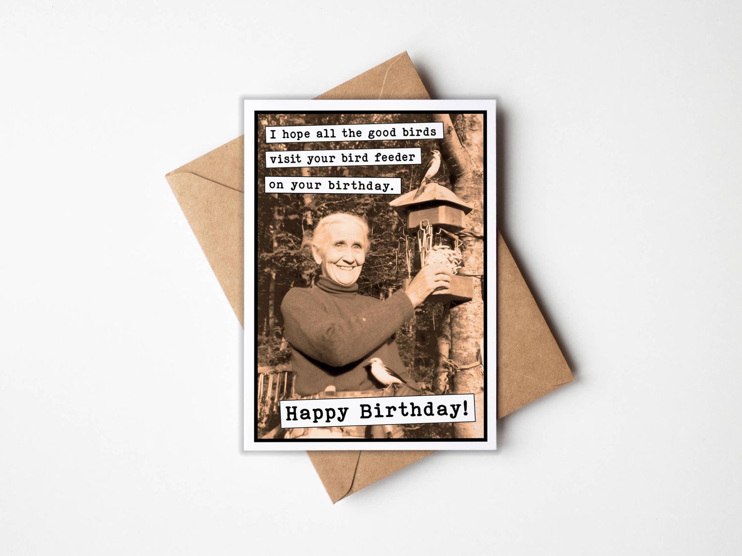 Birthday Cards, Greeting Cards, Funny, Boutique Best sellers(1)(1)(1)(1)