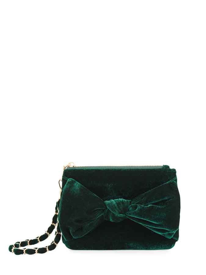 Shiraleah BEA BOW WRISTLET