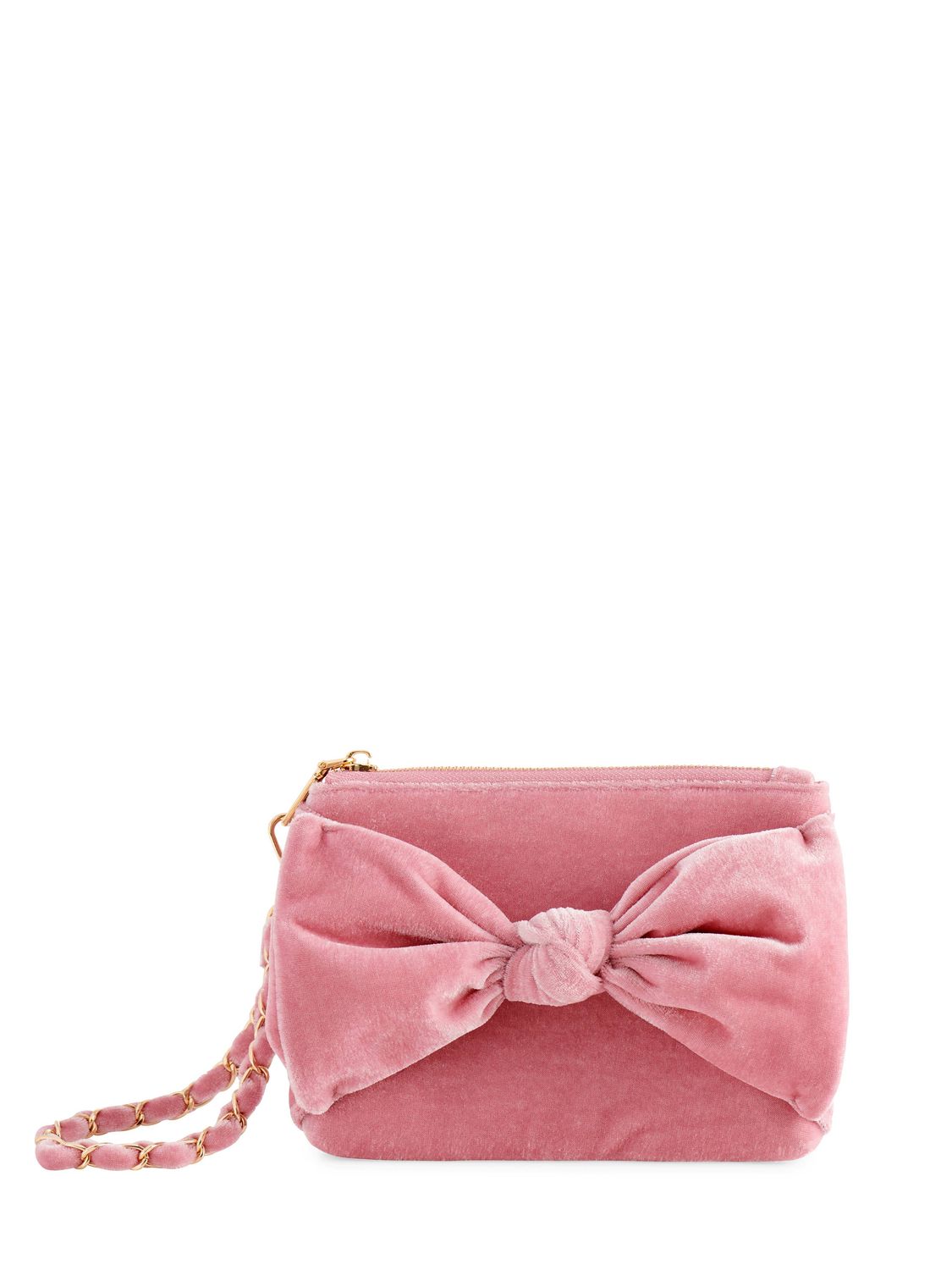 Shiraleah BEA BOW WRISTLET