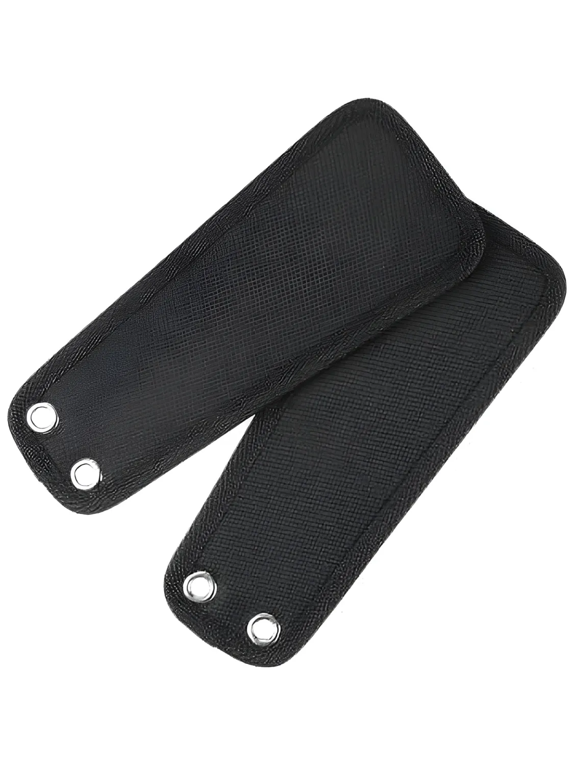 A&amp;R Lace Bite Pad