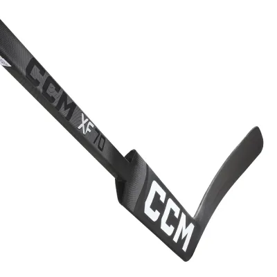 Ccm Tacks XF70 P4 21 Goalie Stick