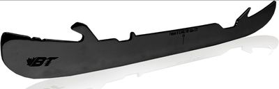 Blade Tech Edge Blk Size 296 Blade