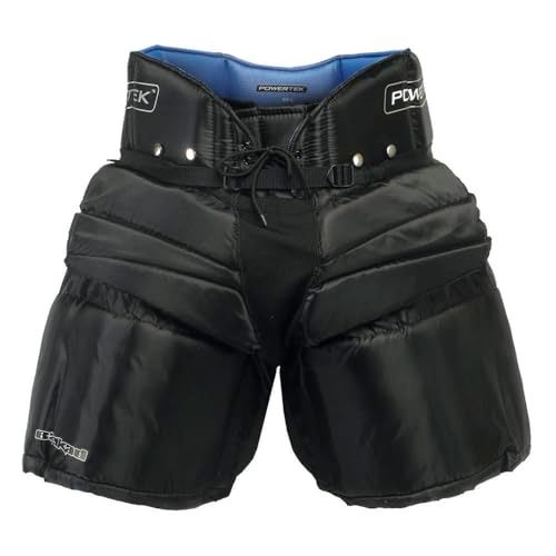 Powertek Jr Xl Goalie Pant
