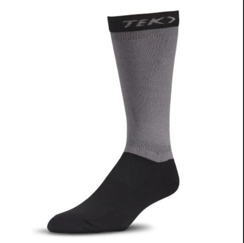 Powertek Cut Resistant Xl Sock