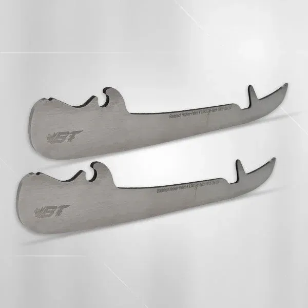 Blade Tech Vh True Size 288 Blade