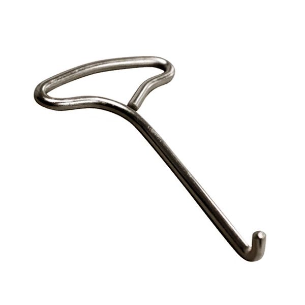 A&amp;R Metal Lace Tightener