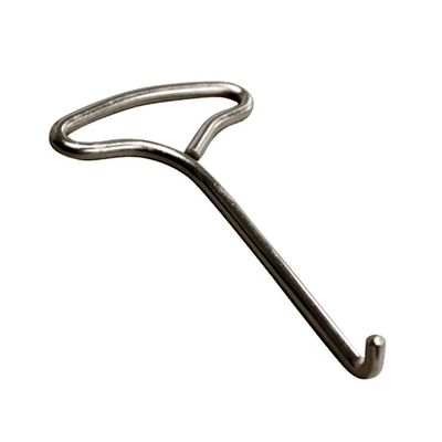 A&amp;R Metal Lace Tightener