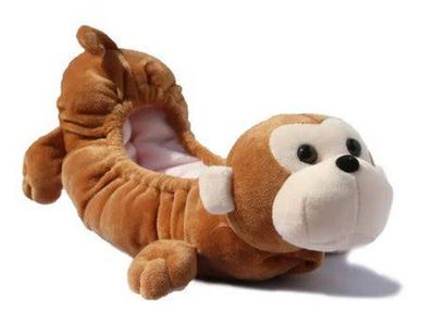 Monkey Skate Guards