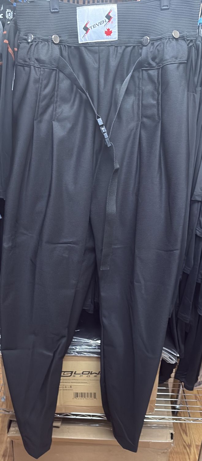 Stevens Ref Sr Xxl Pant