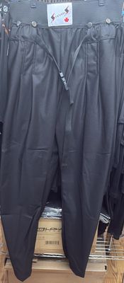 Stevens Ref Sr Xxl Pant