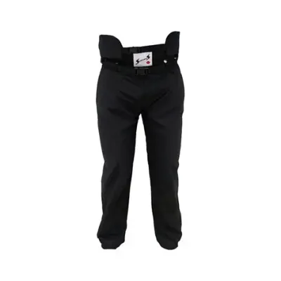 Stevens Referee Sr Xxl Pant