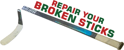 Flylite Shaft Repair