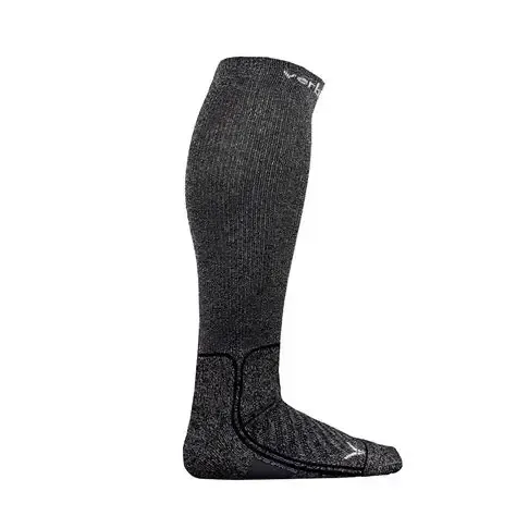 Verbero Mercury S/m Sock