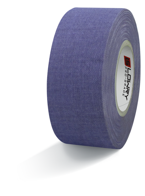 Lavander Wide Tape