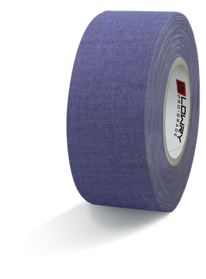 Lavander Wide Tape