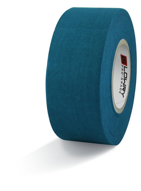 Teal Wide Tape