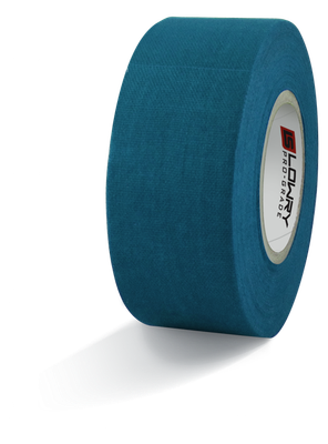 Teal Wide Tape