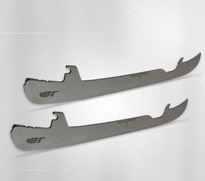 Blade Tech Xs Ss Size 221 Blade