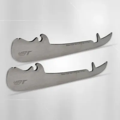 Blade Tech Vh Size 263 Blade