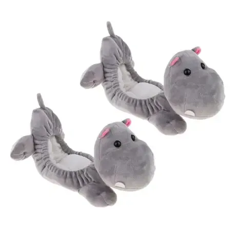 Hippo Skate Guards