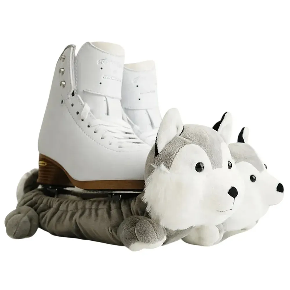 Husky Skate Guards