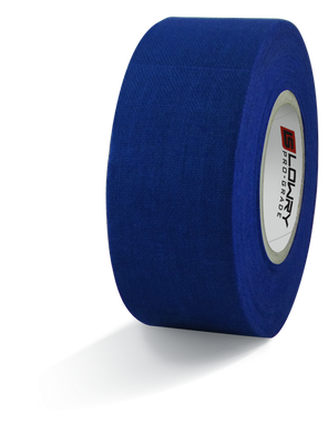 Blue Wide Tape