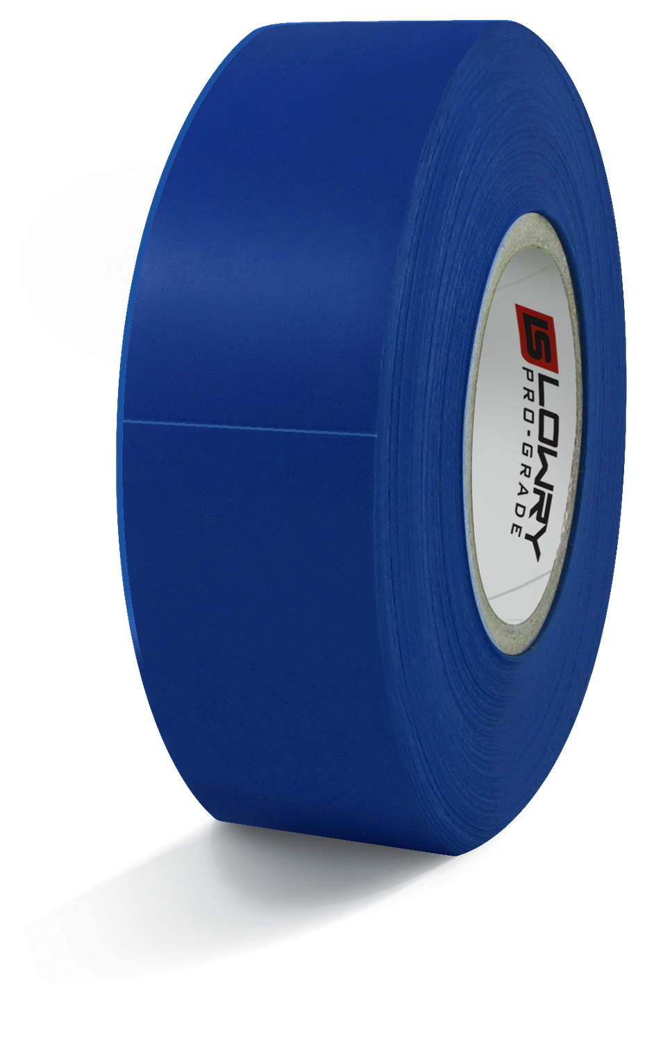 Royal Shin Tape
