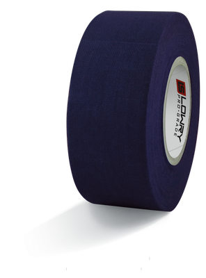 Navy Dark Blue Tape