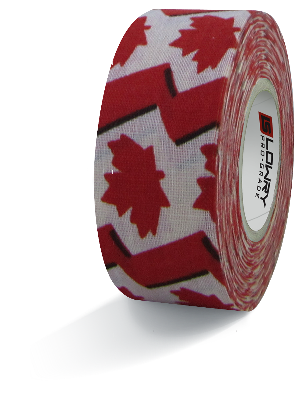 Canada Wide Tape