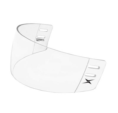 Tronx s30 visor