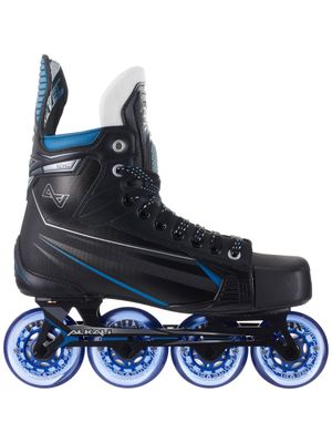 Alkali Revel 4 size 8 Inline Skate