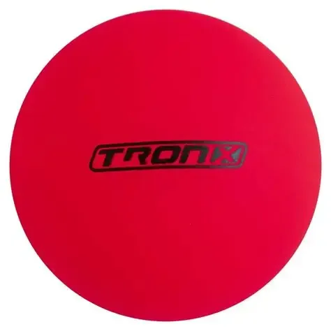 Tronx Pink Ball
