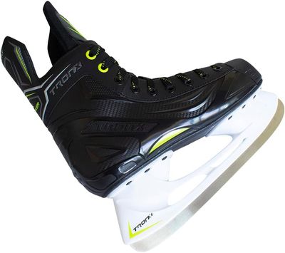 Tron stryker 2.0 size 13