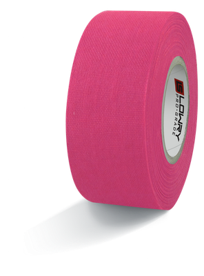 Neon Pink Tape