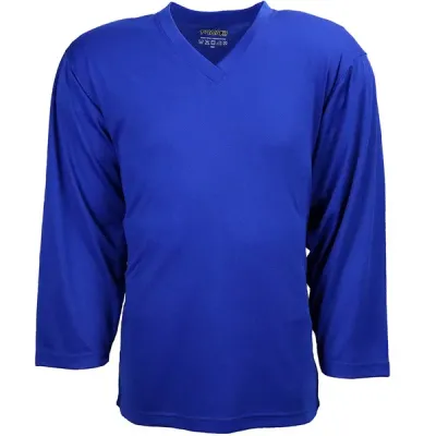 Tronx DJ80 Royal Sr L Jersey