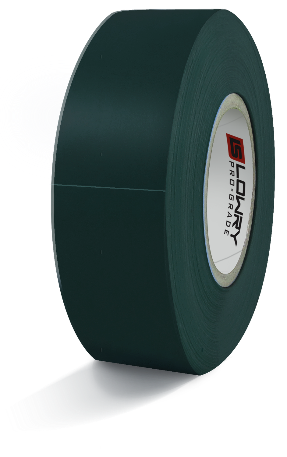 Dark Green Shin Tape