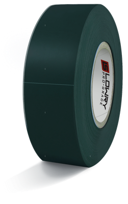 Dark Green Shin Tape