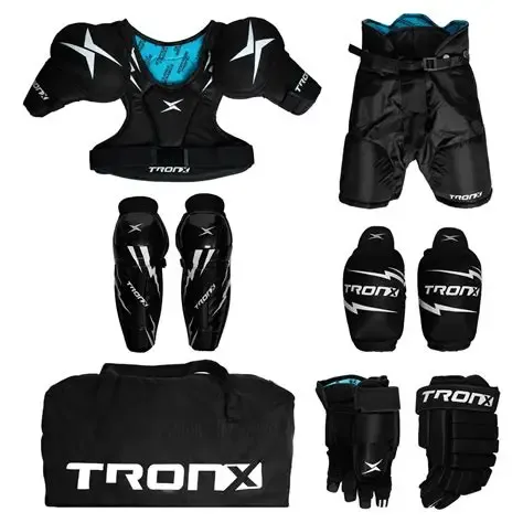 Tronx Stryker Jr Kit