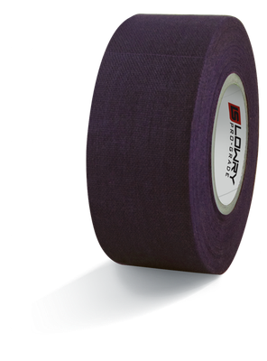 Purple Wide Tape