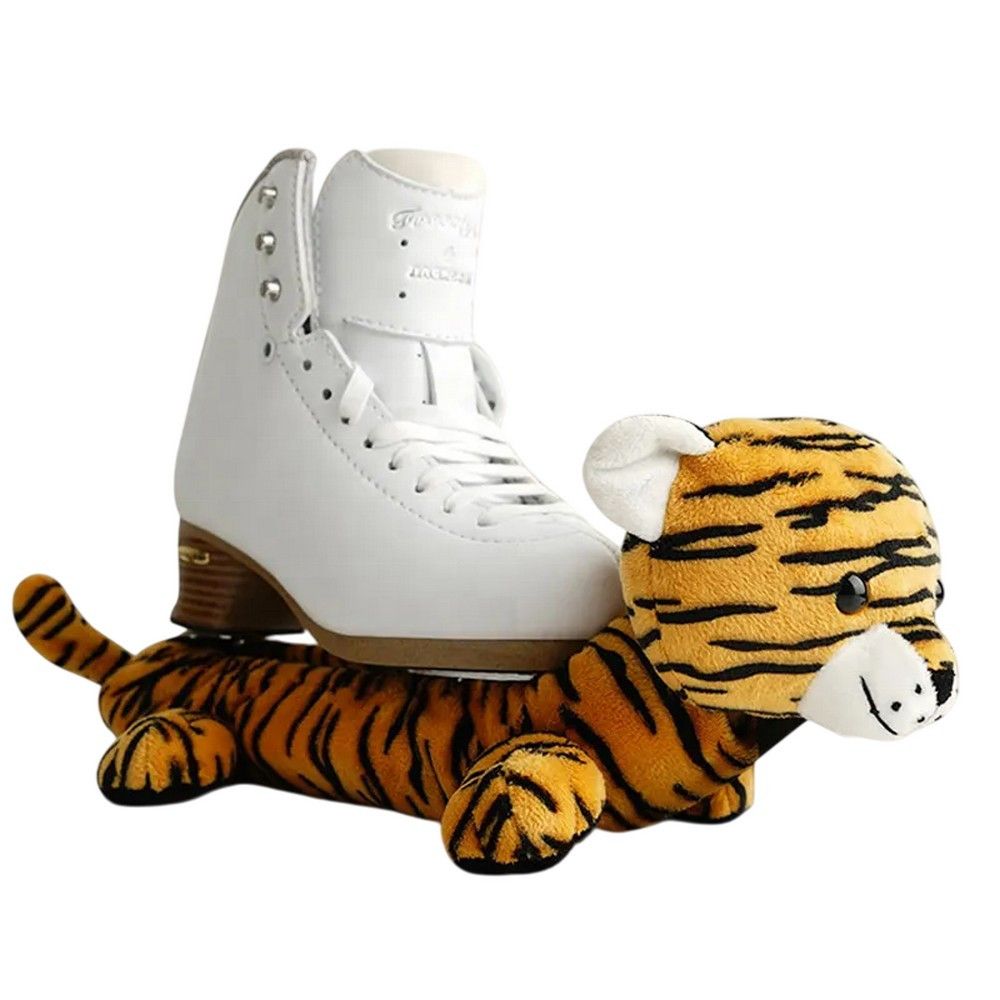 Tiger Skate Guards