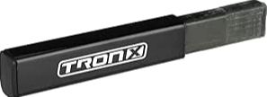 TRONX SR Extender