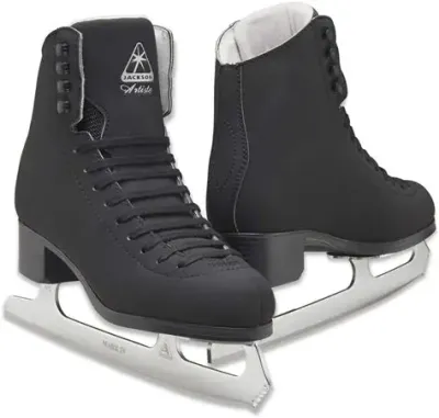 Jackson Artiste Men Size 9 Skate M