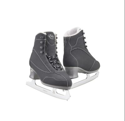 Jackson Softec Elite Size 12 Skate