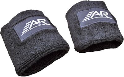a&amp;r wrist guard