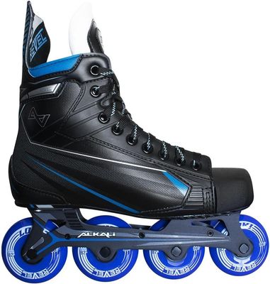 Alkali Revel 6 Size 3 Inline Skate